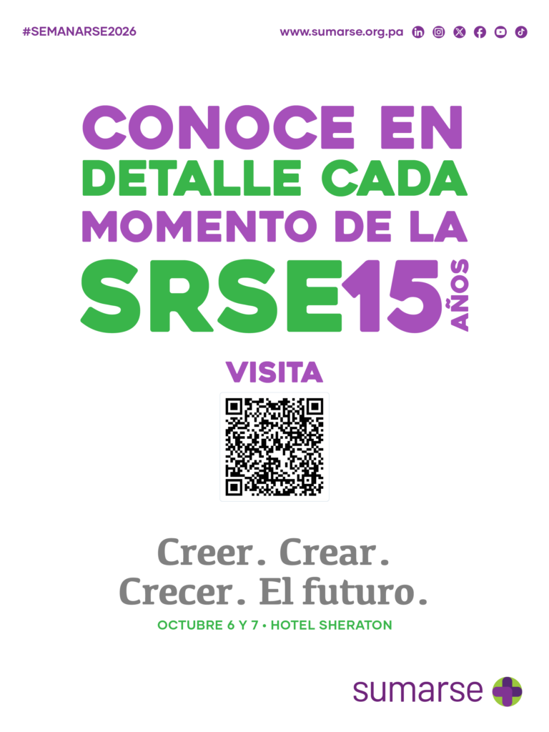 https://sumarse.org.pa/semanarse2026/