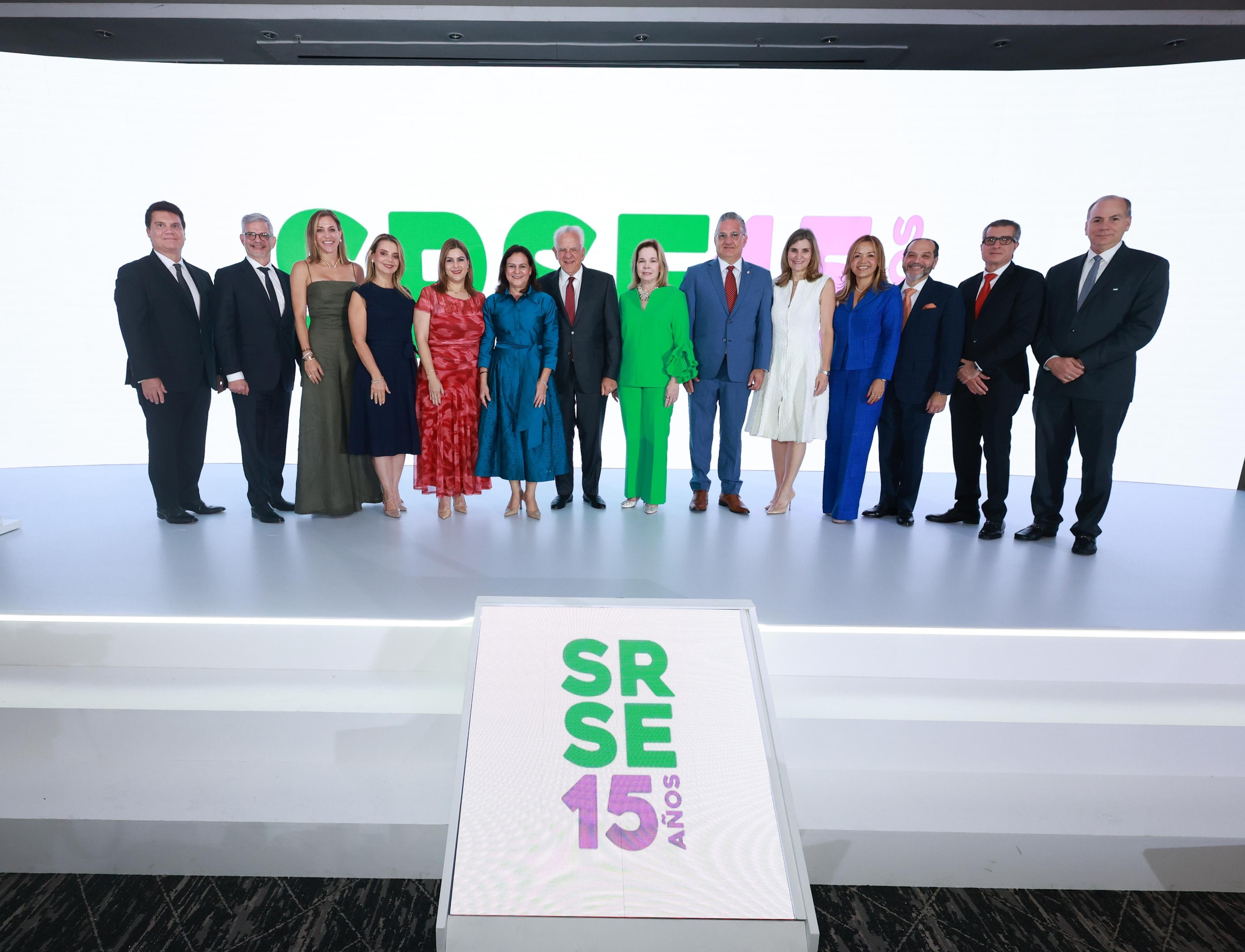 Sumarse inaugura la Semana de la RSE 2026 con una mirada al futuro y 15 ...