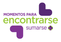 Momentos_encontrarse_Mesa de trabajo 1